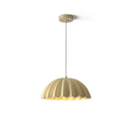 Nita Pendant Light