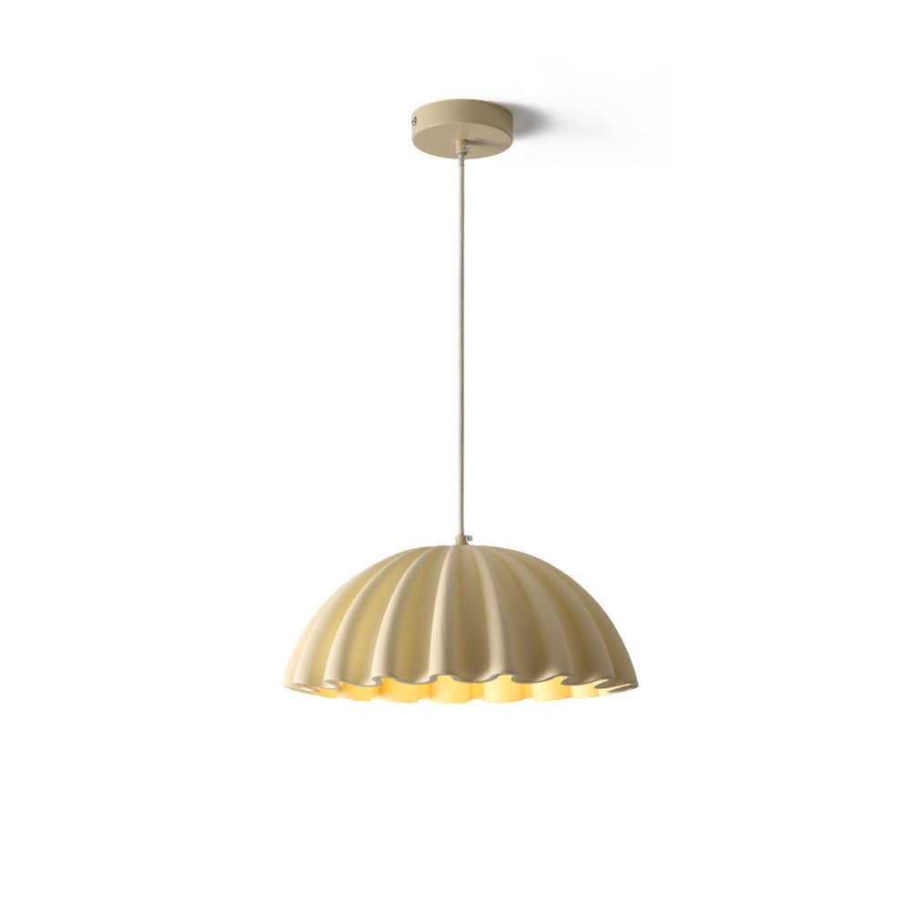 Nita Pendant Light