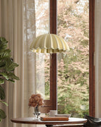 Nita Pendant Light
