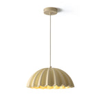 Nita Pendant Light