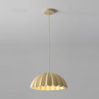 Nita Pendant Light