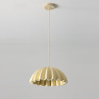 Nita Pendant Light