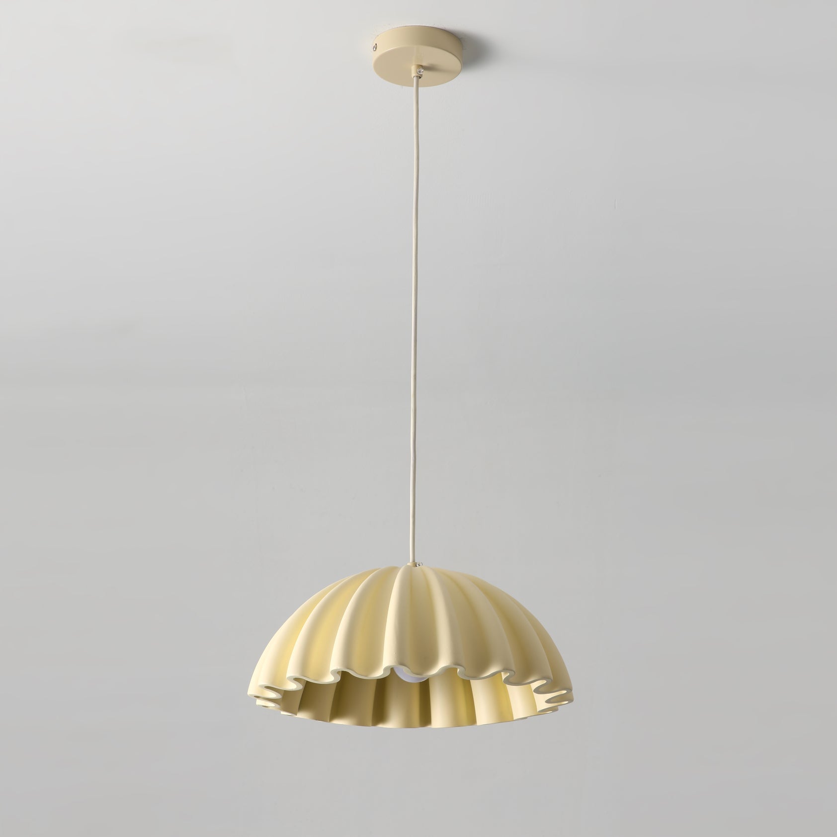 Nita Pendant Light