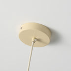 Nita Pendant Light