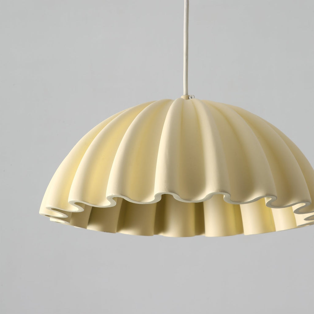 Nita Pendant Light