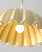 Nita Pendant Light