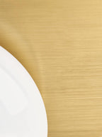 Nodes Angled Wall Lamp