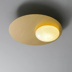 Nodes Angled Wall Lamp