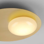 Nodes Angled Wall Lamp