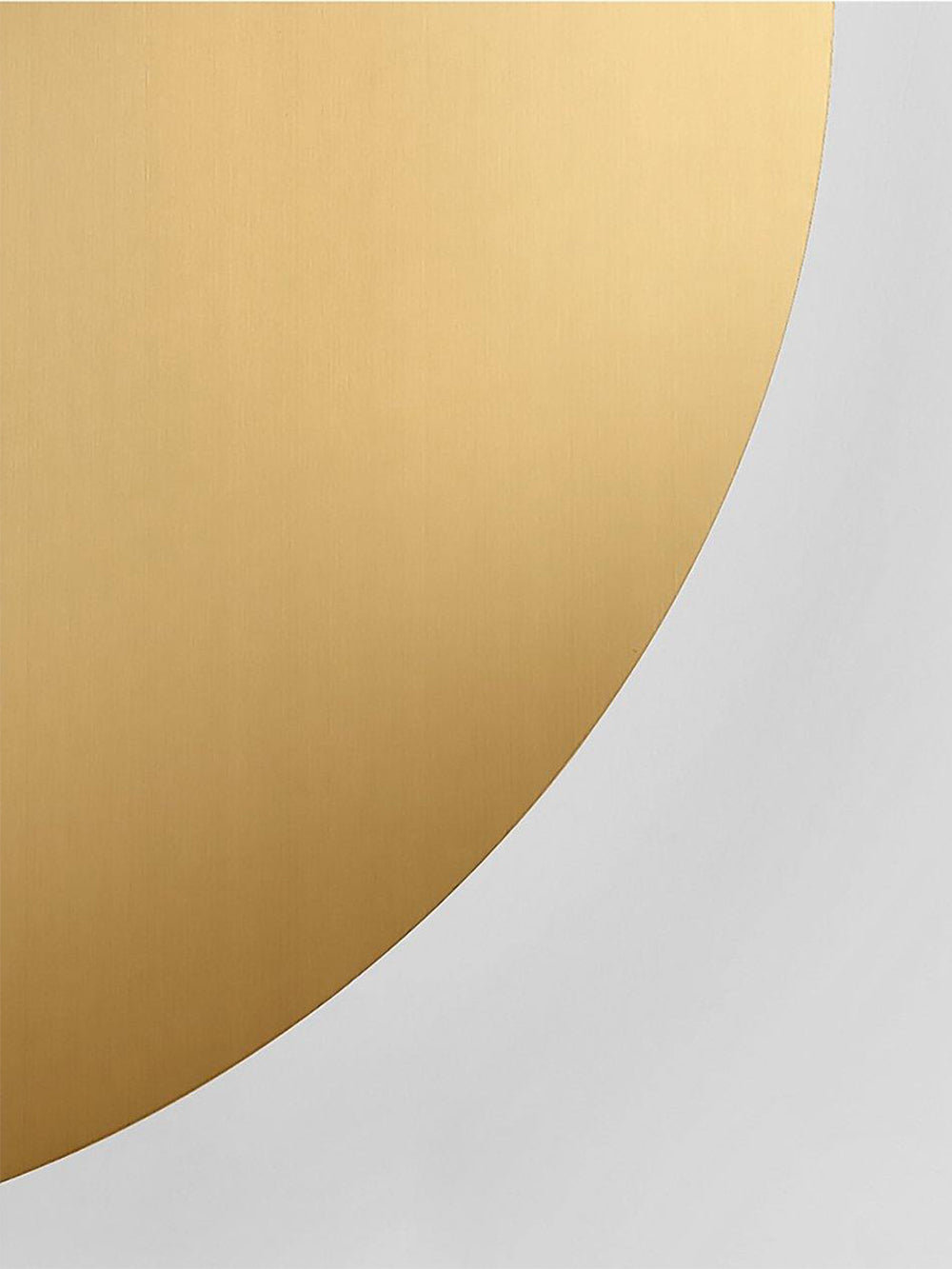 Nodes Angled Wall Lamp