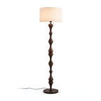 Norden Floor Lamp