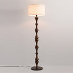 Norden Floor Lamp