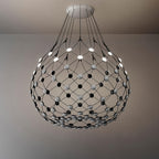 MADILYNN Chandelier