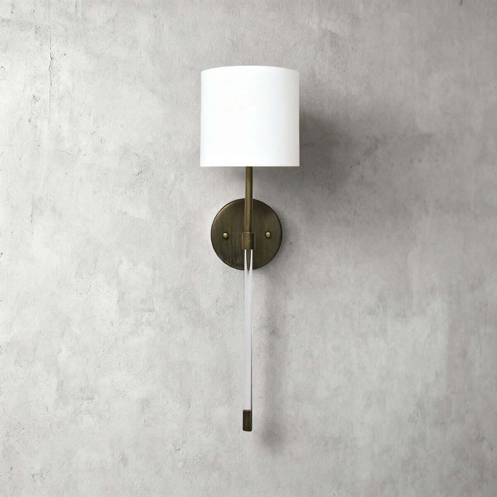 Norevia Wall Lamp