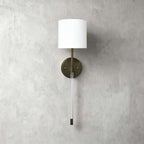 Norevia Wall Lamp