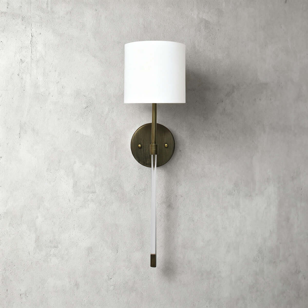 Norevia Wall Lamp