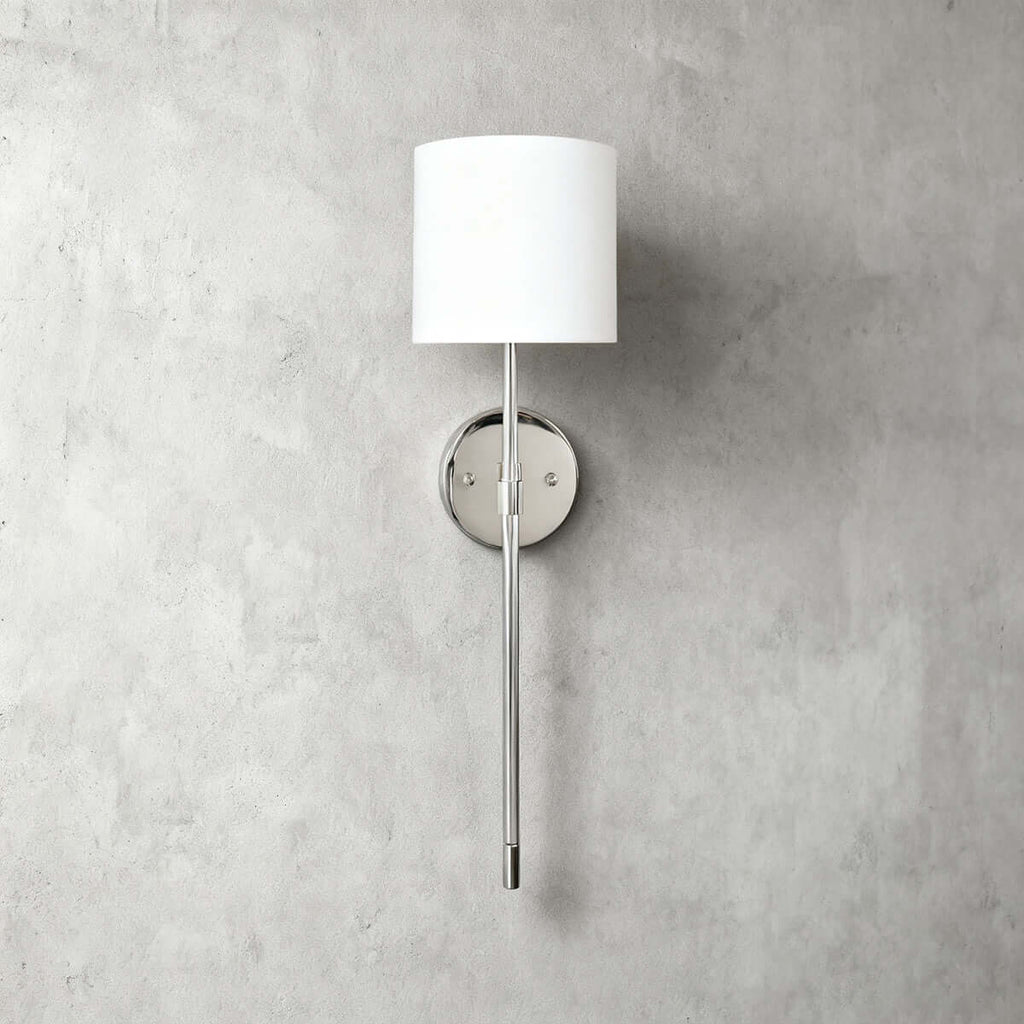 Norevia Wall Lamp