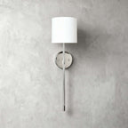 Norevia Wall Lamp