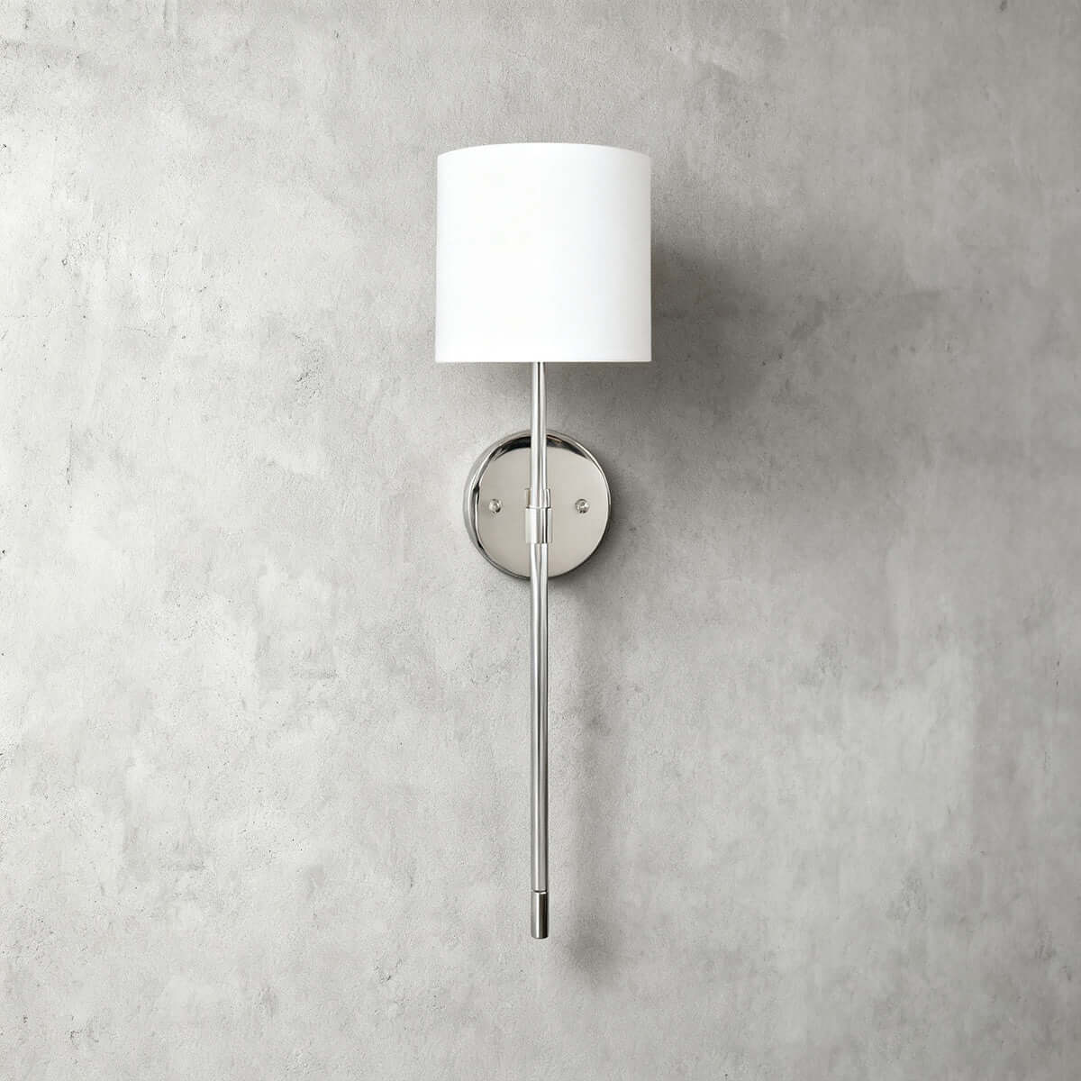 Norevia Wall Lamp