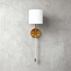 Norevia Wall Lamp