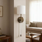 Norevia Wall Lamp