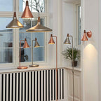 Nori Pendant Lamp