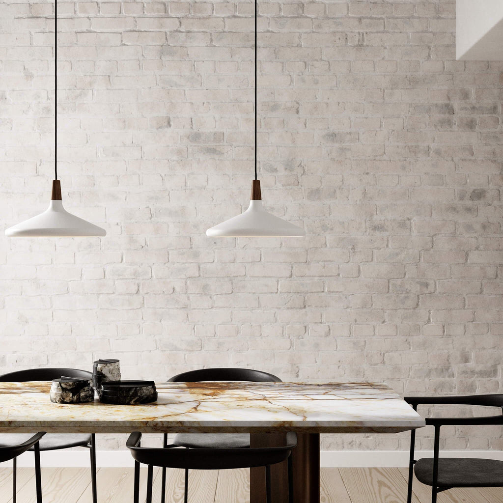 Nori Pendant Lamp