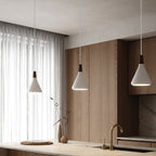 Nori Pendant Lamp