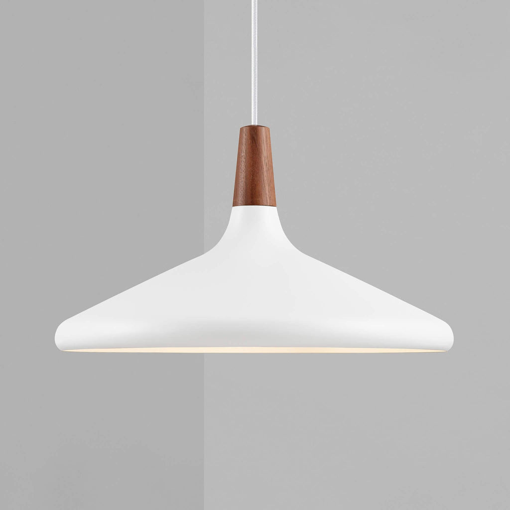 Nori Pendant Lamp