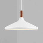 Nori Pendant Lamp