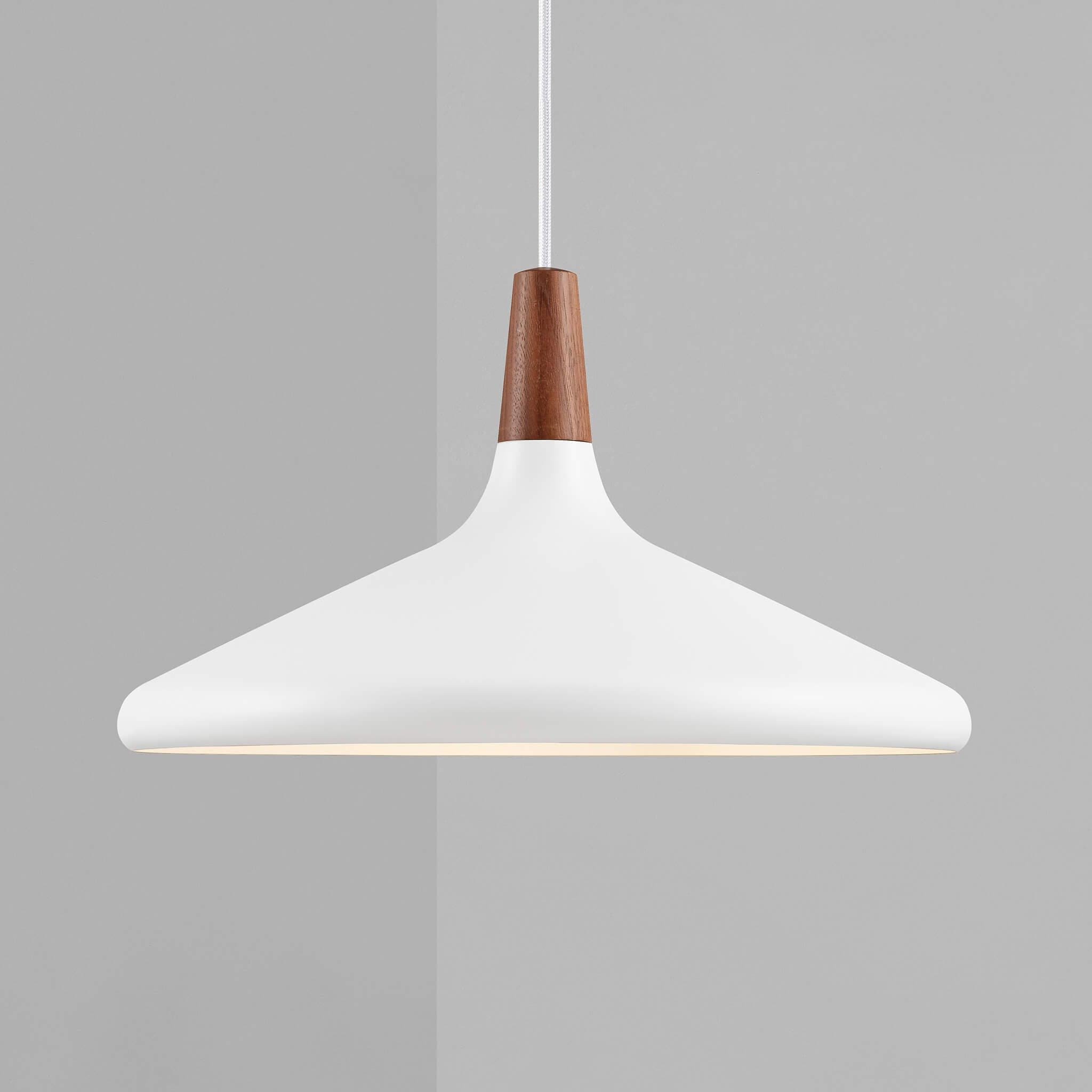 Nori Pendant Lamp