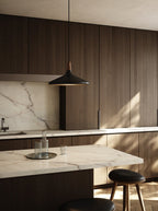 Nori Pendant Lamp