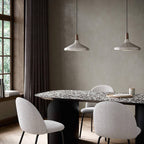 Nori Pendant Lamp