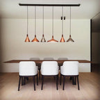 Nori Pendant Lamp