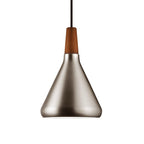 Nori Pendant Lamp