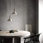 Nori Pendant Lamp