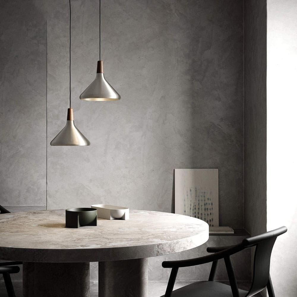 Nori Pendant Lamp