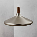 Nori Pendant Lamp