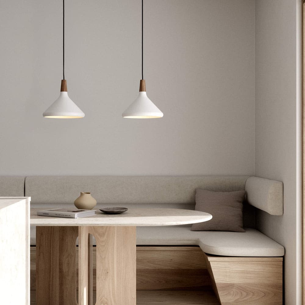 Nori Pendant Lamp