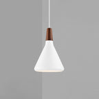 Nori Pendant Lamp