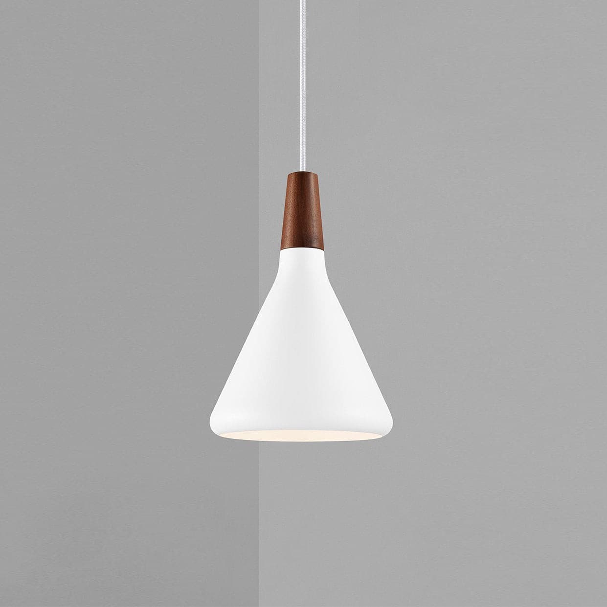 Nori Pendant Lamp