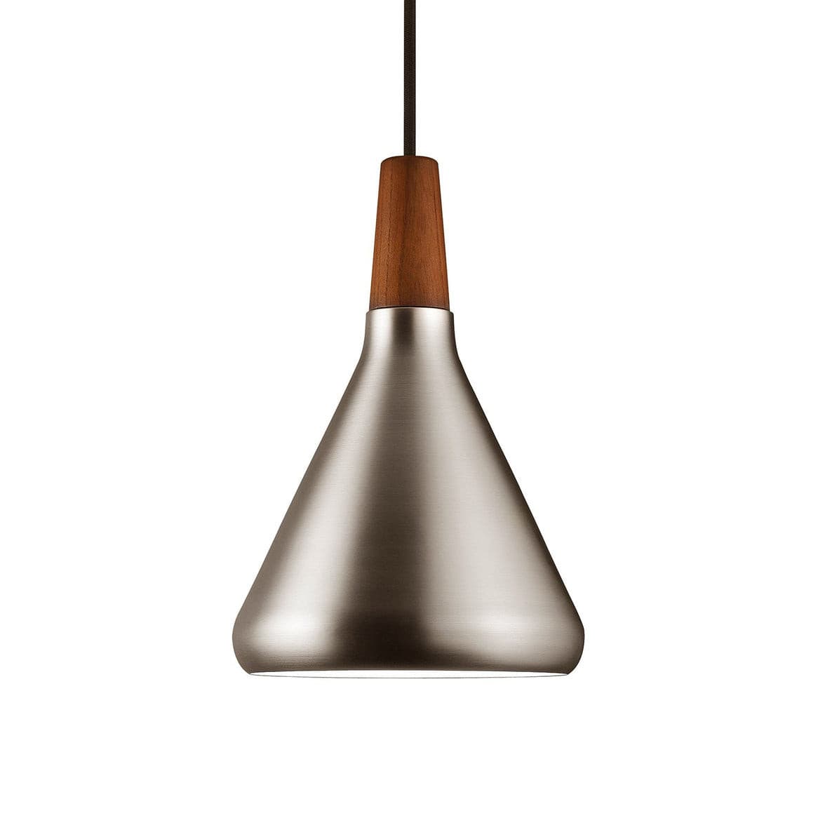 Nori Pendant Lamp