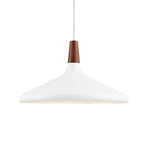 Nori Pendant Lamp