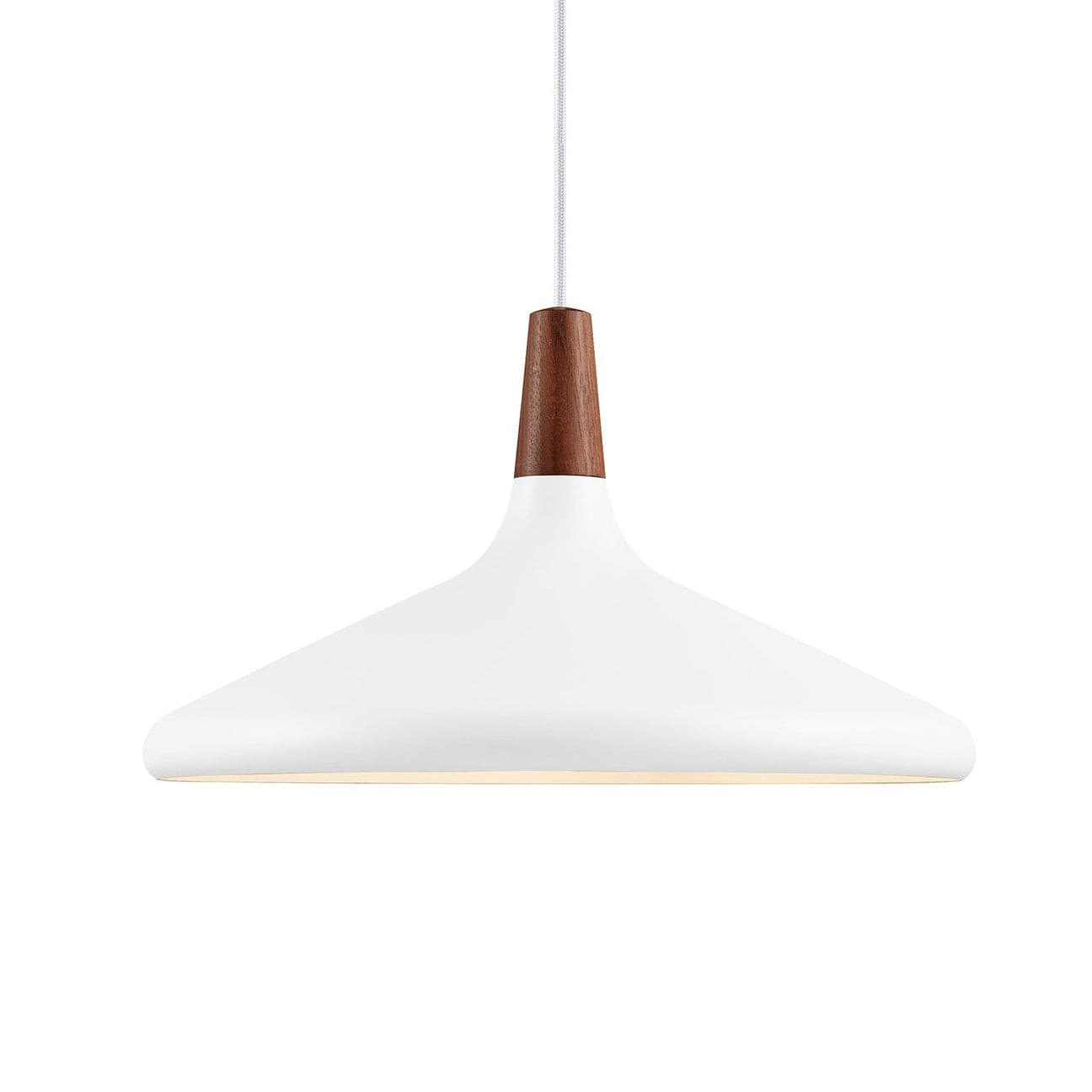 Nori Pendant Lamp