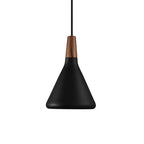 Nori Pendant Lamp
