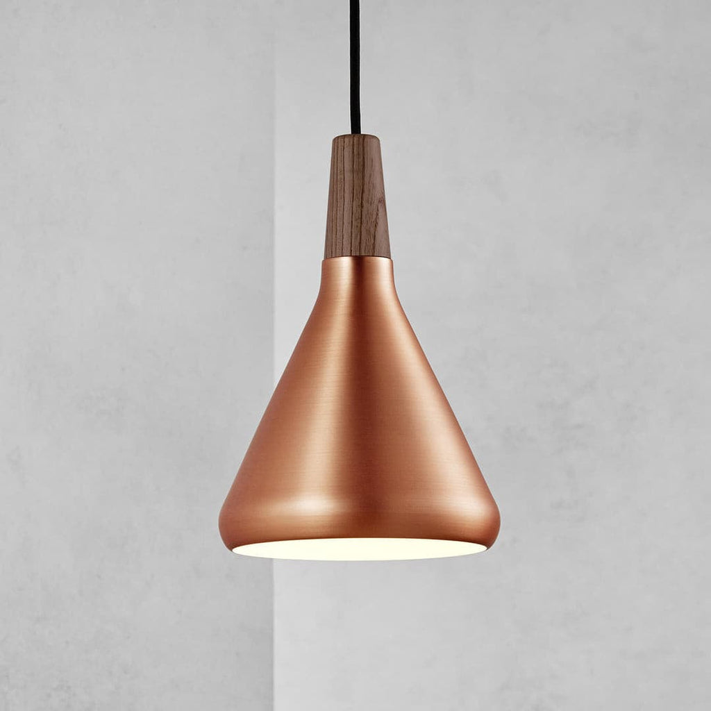 Nori Pendant Lamp