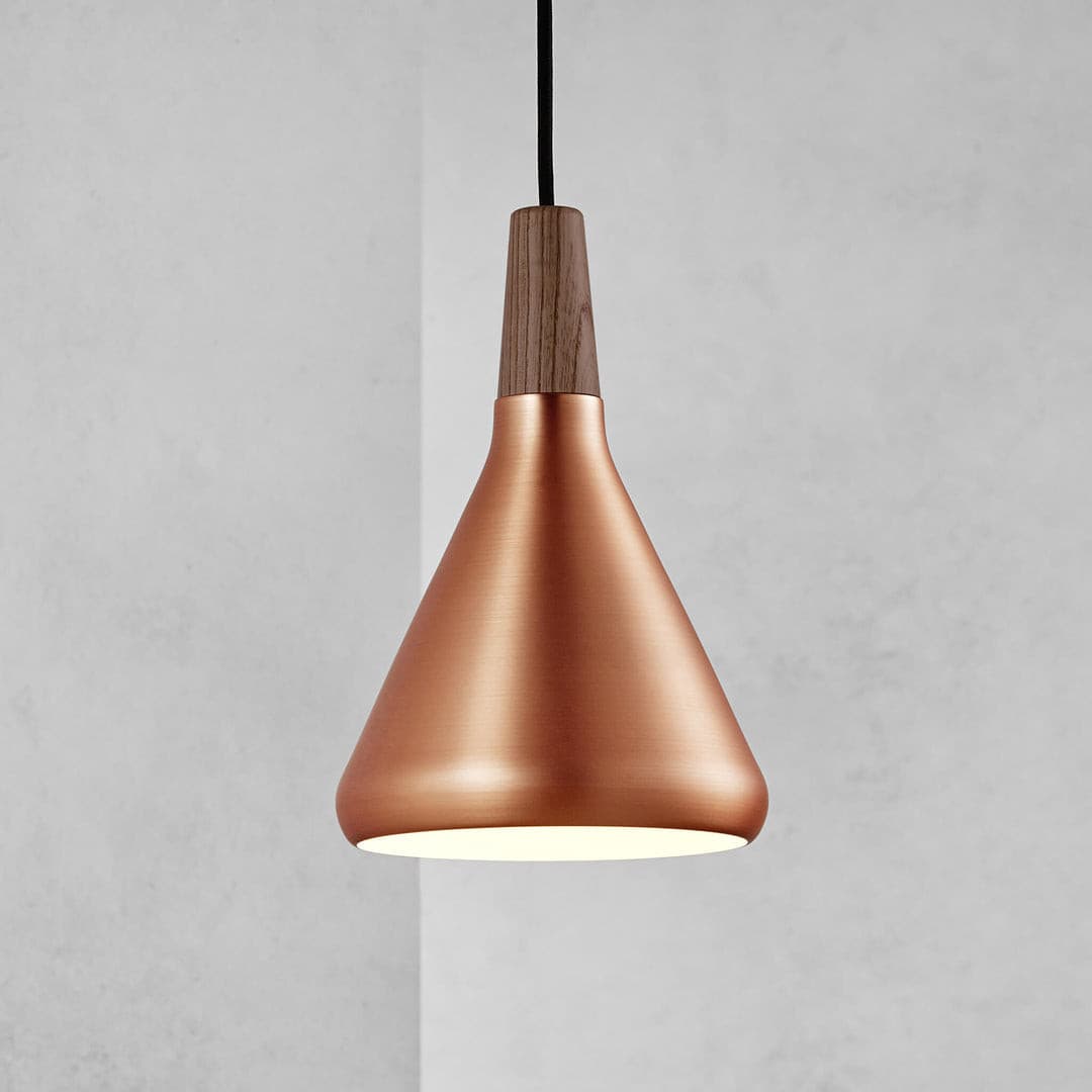 Nori Pendant Lamp