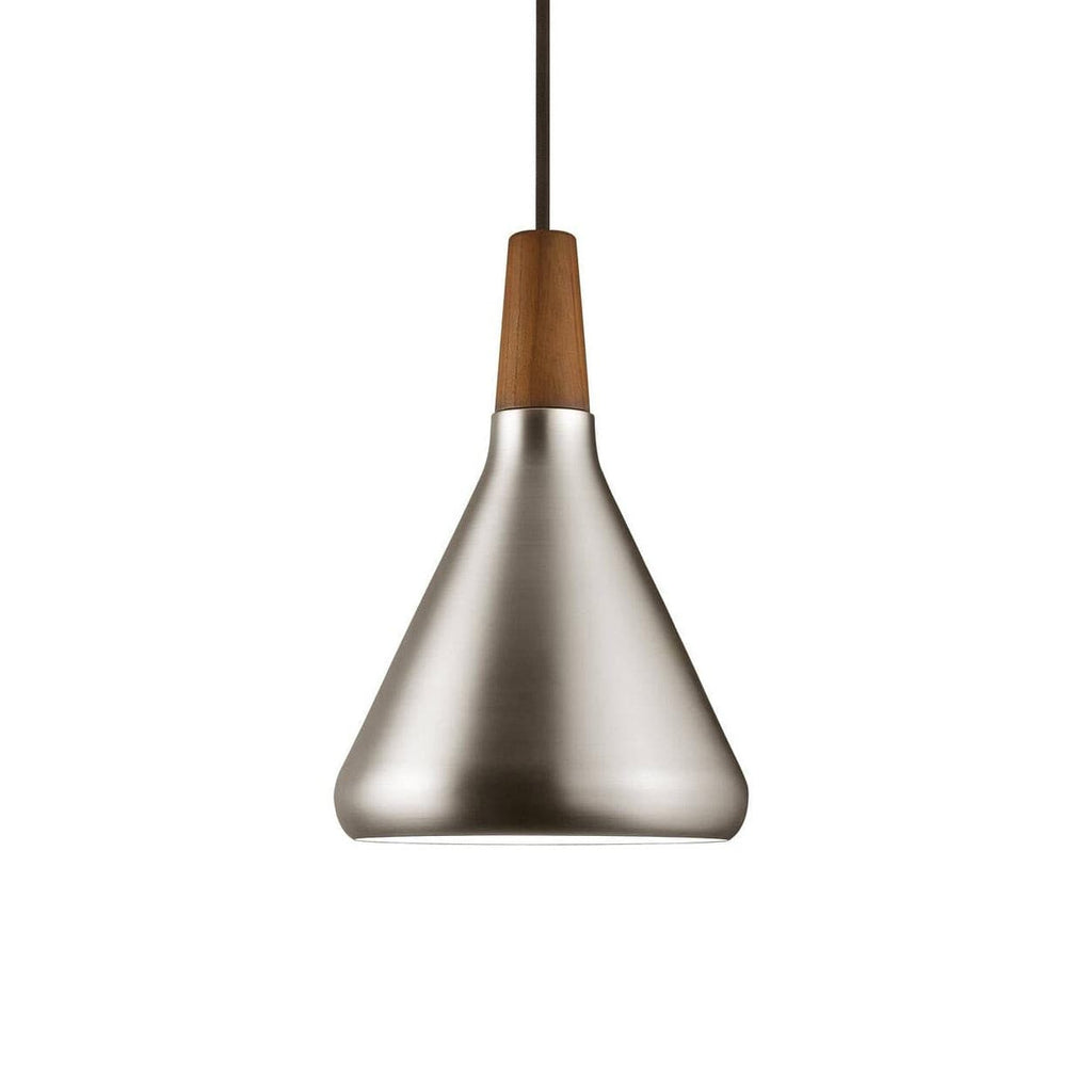 Nori Pendant Lamp