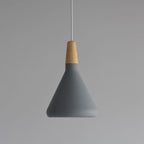 Nori Pendant Lamp