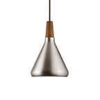 Nori Pendant Lamp